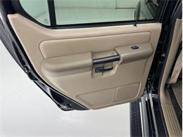 2004 Ford Explorer (CC-1800683) for sale in Morgantown, Pennsylvania