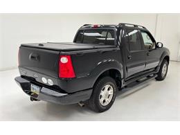 2004 Ford Explorer (CC-1800683) for sale in Morgantown, Pennsylvania