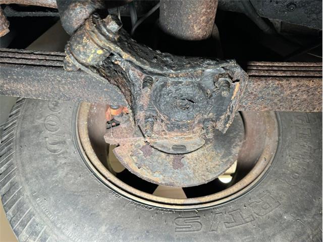 2004 Ford Explorer (CC-1800683) for sale in Morgantown, Pennsylvania