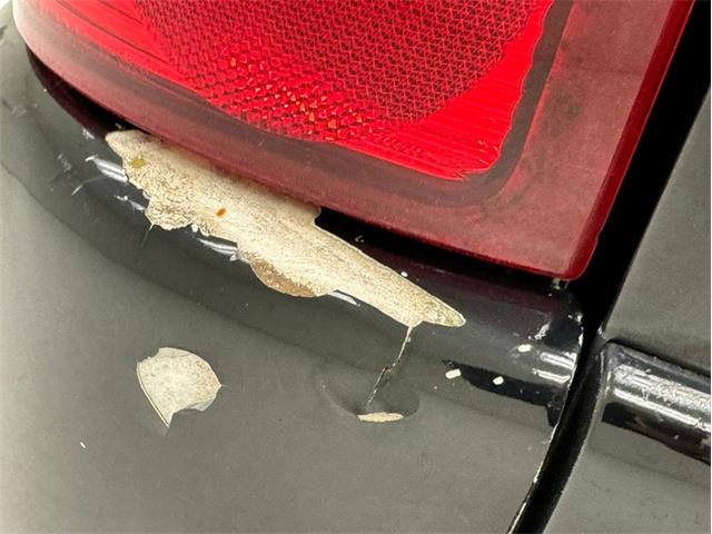 2004 Ford Explorer (CC-1800683) for sale in Morgantown, Pennsylvania