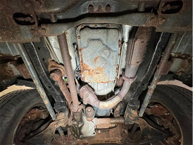 2004 Ford Explorer (CC-1800683) for sale in Morgantown, Pennsylvania