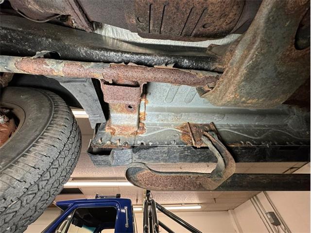 2004 Ford Explorer (CC-1800683) for sale in Morgantown, Pennsylvania