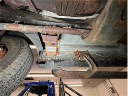 2004 Ford Explorer (CC-1800683) for sale in Morgantown, Pennsylvania