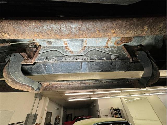 2004 Ford Explorer (CC-1800683) for sale in Morgantown, Pennsylvania
