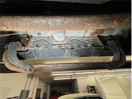2004 Ford Explorer (CC-1800683) for sale in Morgantown, Pennsylvania