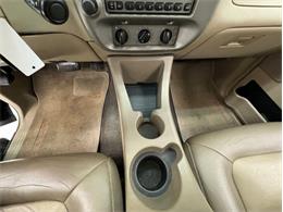 2004 Ford Explorer (CC-1800683) for sale in Morgantown, Pennsylvania