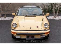 1974 Porsche 911 Targa (CC-1800688) for sale in Beverly Hills, California