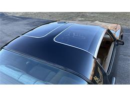 1980 Pontiac Firebird Trans Am (CC-1806898) for sale in Milford, Ohio