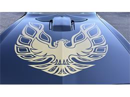 1980 Pontiac Firebird Trans Am (CC-1806898) for sale in Milford, Ohio