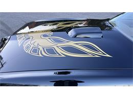 1980 Pontiac Firebird Trans Am (CC-1806898) for sale in Milford, Ohio