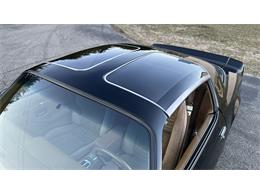 1980 Pontiac Firebird Trans Am (CC-1806898) for sale in Milford, Ohio