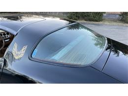 1980 Pontiac Firebird Trans Am (CC-1806898) for sale in Milford, Ohio