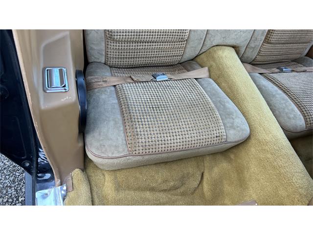1980 Pontiac Firebird Trans Am (CC-1806898) for sale in Milford, Ohio