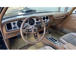 1980 Pontiac Firebird Trans Am (CC-1806898) for sale in Milford, Ohio