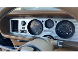 1980 Pontiac Firebird Trans Am (CC-1806898) for sale in Milford, Ohio