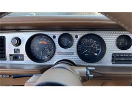 1980 Pontiac Firebird Trans Am (CC-1806898) for sale in Milford, Ohio