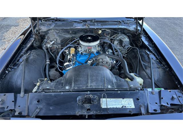 1980 Pontiac Firebird Trans Am (CC-1806898) for sale in Milford, Ohio