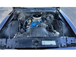 1980 Pontiac Firebird Trans Am (CC-1806898) for sale in Milford, Ohio