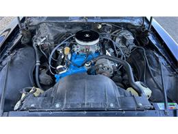 1980 Pontiac Firebird Trans Am (CC-1806898) for sale in Milford, Ohio
