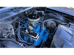 1980 Pontiac Firebird Trans Am (CC-1806898) for sale in Milford, Ohio