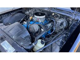 1980 Pontiac Firebird Trans Am (CC-1806898) for sale in Milford, Ohio
