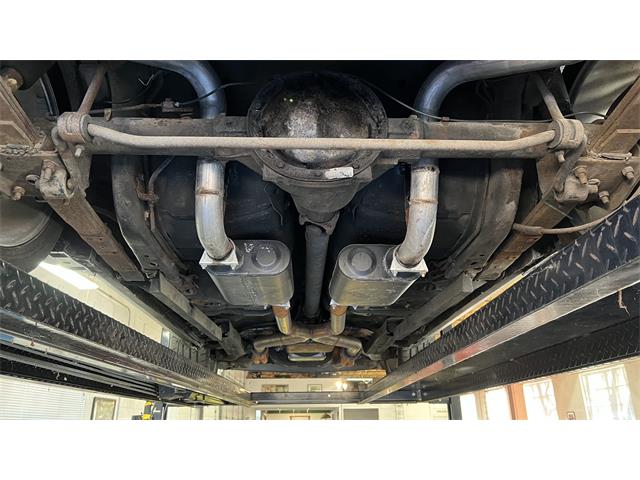 1980 Pontiac Firebird Trans Am (CC-1806898) for sale in Milford, Ohio