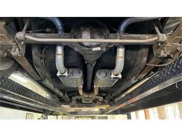 1980 Pontiac Firebird Trans Am (CC-1806898) for sale in Milford, Ohio