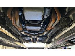 1980 Pontiac Firebird Trans Am (CC-1806898) for sale in Milford, Ohio
