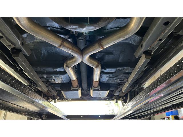 1980 Pontiac Firebird Trans Am (CC-1806898) for sale in Milford, Ohio