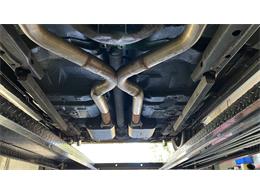 1980 Pontiac Firebird Trans Am (CC-1806898) for sale in Milford, Ohio
