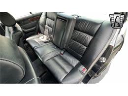 1995 BMW 5 Series (CC-1806929) for sale in O'Fallon, Illinois