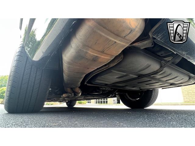 1995 BMW 5 Series (CC-1806929) for sale in O'Fallon, Illinois