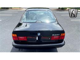 1995 BMW 5 Series (CC-1806929) for sale in O'Fallon, Illinois