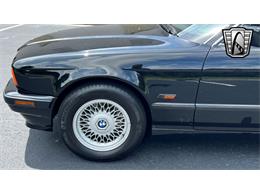 1995 BMW 5 Series (CC-1806929) for sale in O'Fallon, Illinois