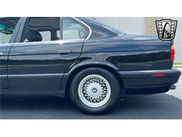 1995 BMW 5 Series (CC-1806929) for sale in O'Fallon, Illinois