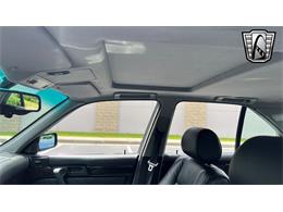 1995 BMW 5 Series (CC-1806929) for sale in O'Fallon, Illinois