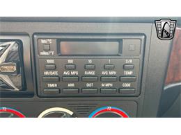 1995 BMW 5 Series (CC-1806929) for sale in O'Fallon, Illinois