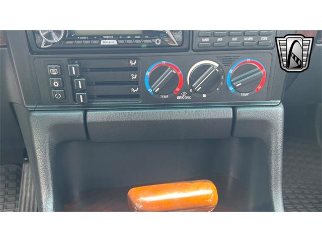 1995 BMW 5 Series (CC-1806929) for sale in O'Fallon, Illinois