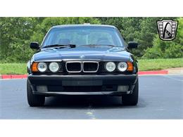 1995 BMW 5 Series (CC-1806929) for sale in O'Fallon, Illinois