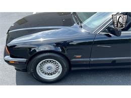 1995 BMW 5 Series (CC-1806929) for sale in O'Fallon, Illinois