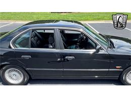 1995 BMW 5 Series (CC-1806929) for sale in O'Fallon, Illinois