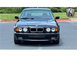 1995 BMW 5 Series (CC-1806929) for sale in O'Fallon, Illinois