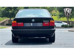 1995 BMW 5 Series (CC-1806929) for sale in O'Fallon, Illinois