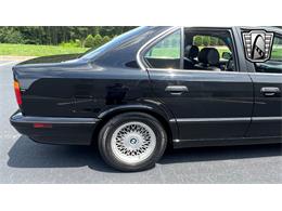 1995 BMW 5 Series (CC-1806929) for sale in O'Fallon, Illinois