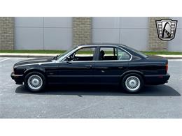1995 BMW 5 Series (CC-1806929) for sale in O'Fallon, Illinois