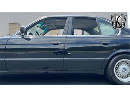1995 BMW 5 Series (CC-1806929) for sale in O'Fallon, Illinois
