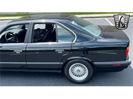 1995 BMW 5 Series (CC-1806929) for sale in O'Fallon, Illinois