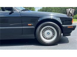 1995 BMW 5 Series (CC-1806929) for sale in O'Fallon, Illinois