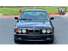 1995 BMW 5 Series (CC-1806929) for sale in O'Fallon, Illinois