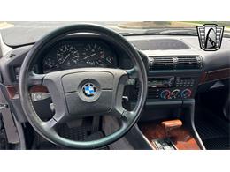 1995 BMW 5 Series (CC-1806929) for sale in O'Fallon, Illinois